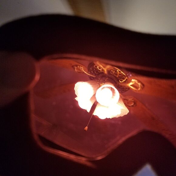 Bolle Goggles - Picture 4 of 7